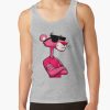 ratankx1860heather greyfront c288321600600 bgf8f8f8 11 - Pink Panther Merch