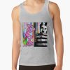 ratankx1860heather greyfront c288321600600 bgf8f8f8 12 - Pink Panther Merch