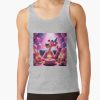 ratankx1860heather greyfront c288321600600 bgf8f8f8 13 - Pink Panther Merch