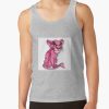 ratankx1860heather greyfront c288321600600 bgf8f8f8 14 - Pink Panther Merch