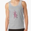 ratankx1860heather greyfront c288321600600 bgf8f8f8 17 - Pink Panther Merch