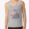 ratankx1860heather greyfront c288321600600 bgf8f8f8 19 - Pink Panther Merch