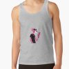ratankx1860heather greyfront c288321600600 bgf8f8f8 20 - Pink Panther Merch