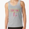 ratankx1860heather greyfront c288321600600 bgf8f8f8 22 - Pink Panther Merch