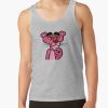 ratankx1860heather greyfront c288321600600 bgf8f8f8 23 - Pink Panther Merch