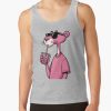ratankx1860heather greyfront c288321600600 bgf8f8f8 24 - Pink Panther Merch