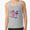 ratankx1860heather greyfront c288321600600 bgf8f8f8 25 - Pink Panther Merch