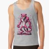 ratankx1860heather greyfront c288321600600 bgf8f8f8 26 - Pink Panther Merch