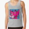 ratankx1860heather greyfront c288321600600 bgf8f8f8 27 - Pink Panther Merch
