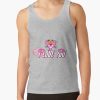 ratankx1860heather greyfront c288321600600 bgf8f8f8 29 - Pink Panther Merch