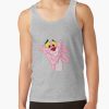 ratankx1860heather greyfront c288321600600 bgf8f8f8 3 - Pink Panther Merch