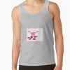 ratankx1860heather greyfront c288321600600 bgf8f8f8 30 - Pink Panther Merch