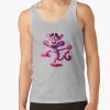 ratankx1860heather greyfront c288321600600 bgf8f8f8 32 - Pink Panther Merch