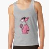 ratankx1860heather greyfront c288321600600 bgf8f8f8 33 - Pink Panther Merch