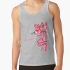 ratankx1860heather greyfront c288321600600 bgf8f8f8 35 - Pink Panther Merch