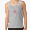 ratankx1860heather greyfront c288321600600 bgf8f8f8 37 - Pink Panther Merch