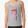 ratankx1860heather greyfront c288321600600 bgf8f8f8 38 - Pink Panther Merch