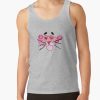 ratankx1860heather greyfront c288321600600 bgf8f8f8 39 - Pink Panther Merch