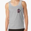 ratankx1860heather greyfront c288321600600 bgf8f8f8 4 - Pink Panther Merch