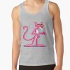 ratankx1860heather greyfront c288321600600 bgf8f8f8 40 - Pink Panther Merch