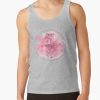ratankx1860heather greyfront c288321600600 bgf8f8f8 41 - Pink Panther Merch