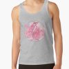 ratankx1860heather greyfront c288321600600 bgf8f8f8 43 - Pink Panther Merch