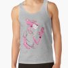 ratankx1860heather greyfront c288321600600 bgf8f8f8 44 - Pink Panther Merch