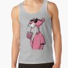 ratankx1860heather greyfront c288321600600 bgf8f8f8 45 - Pink Panther Merch