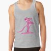 ratankx1860heather greyfront c288321600600 bgf8f8f8 46 - Pink Panther Merch