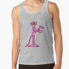 ratankx1860heather greyfront c288321600600 bgf8f8f8 47 - Pink Panther Merch