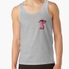 ratankx1860heather greyfront c288321600600 bgf8f8f8 48 - Pink Panther Merch