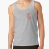 ratankx1860heather greyfront c288321600600 bgf8f8f8 49 - Pink Panther Merch