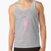 ratankx1860heather greyfront c288321600600 bgf8f8f8 5 - Pink Panther Merch