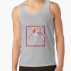 ratankx1860heather greyfront c288321600600 bgf8f8f8 51 - Pink Panther Merch