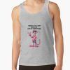 ratankx1860heather greyfront c288321600600 bgf8f8f8 52 - Pink Panther Merch