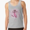 ratankx1860heather greyfront c288321600600 bgf8f8f8 53 - Pink Panther Merch