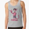 ratankx1860heather greyfront c288321600600 bgf8f8f8 54 - Pink Panther Merch