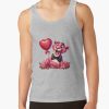 ratankx1860heather greyfront c288321600600 bgf8f8f8 8 - Pink Panther Merch