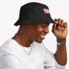 ssrcobucket hatmens10101001c5ca27c6sidetall portrait750x1000 bgf8f8f8.u2 - Pink Panther Merch