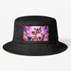 ssrcobucket hatproduct10101001c5ca27c6srpsquare1000x1000 bgf8f8f8.u2 14 - Pink Panther Merch