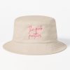 ssrcobucket hatproducte5d6c5f62bbf65eesrpsquare1000x1000 bgf8f8f8.u2 17 - Pink Panther Merch