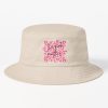 ssrcobucket hatproducte5d6c5f62bbf65eesrpsquare1000x1000 bgf8f8f8.u2 23 - Pink Panther Merch