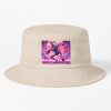 ssrcobucket hatproducte5d6c5f62bbf65eesrpsquare1000x1000 bgf8f8f8.u2 25 - Pink Panther Merch