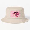 ssrcobucket hatproducte5d6c5f62bbf65eesrpsquare1000x1000 bgf8f8f8.u2 27 - Pink Panther Merch
