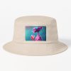 ssrcobucket hatproducte5d6c5f62bbf65eesrpsquare1000x1000 bgf8f8f8.u2 28 - Pink Panther Merch