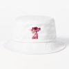 ssrcobucket hatproductfafafaca443f4786srpsquare1000x1000 bgf8f8f8.u2 22 - Pink Panther Merch