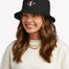 ssrcobucket hatwomens10101001c5ca27c6fronttall portrait750x1000 bgf8f8f8.u2 1 - Pink Panther Merch