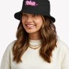 ssrcobucket hatwomens10101001c5ca27c6fronttall portrait750x1000 bgf8f8f8.u2 - Pink Panther Merch