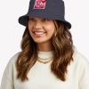 ssrcobucket hatwomens322e3f696a94a5d4fronttall portrait750x1000 bgf8f8f8.u2 1 - Pink Panther Merch