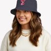 ssrcobucket hatwomens322e3f696a94a5d4fronttall portrait750x1000 bgf8f8f8.u2 - Pink Panther Merch